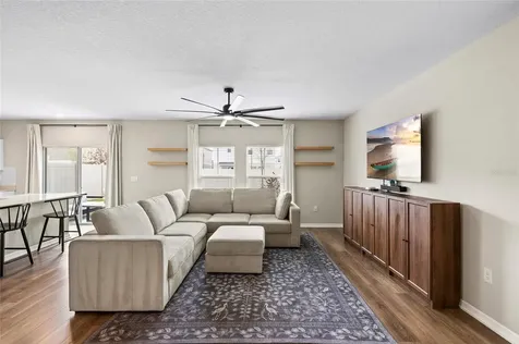 12943 Camarillo Place Lithia FL 33547
