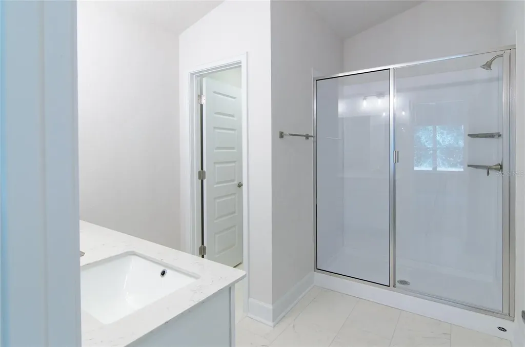 14 Wendover Lane Palm Coast FL 32164