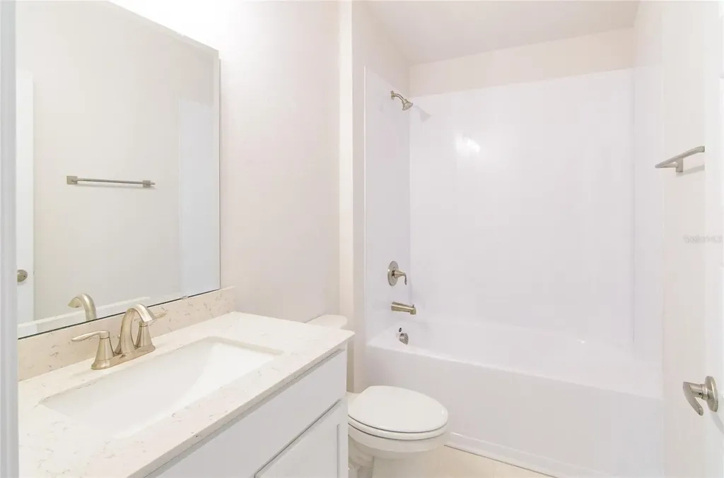14 Wendover Lane Palm Coast FL 32164