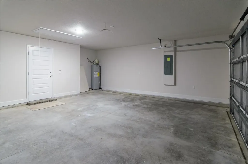 14 Wendover Lane Palm Coast FL 32164