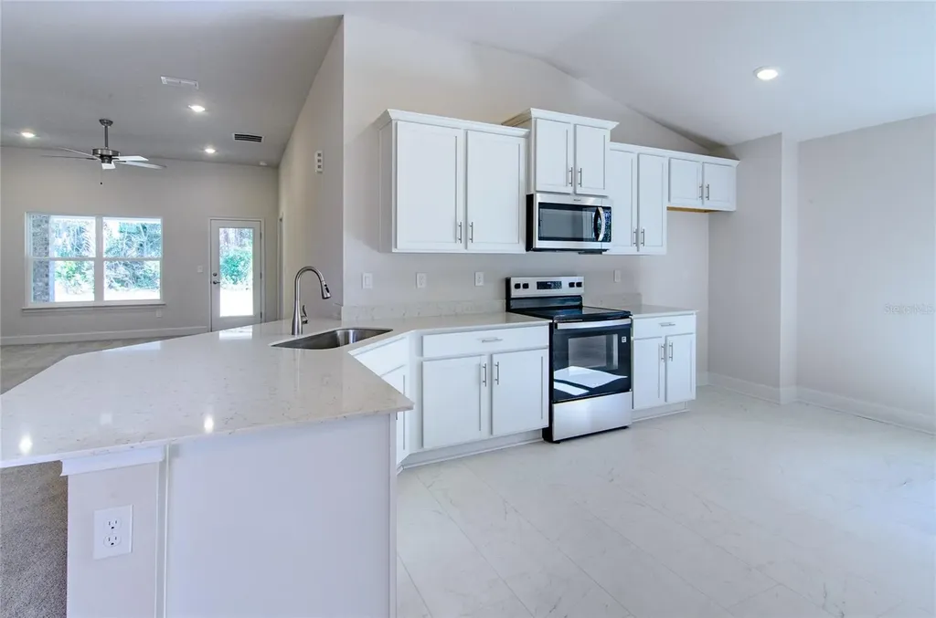 14 Wendover Lane Palm Coast FL 32164
