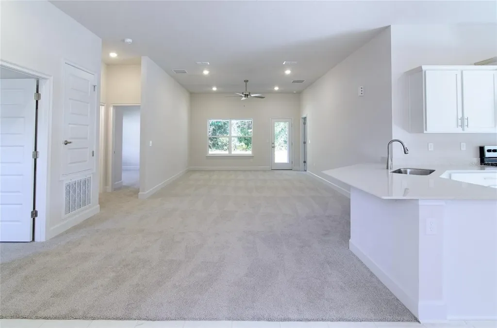 14 Wendover Lane Palm Coast FL 32164