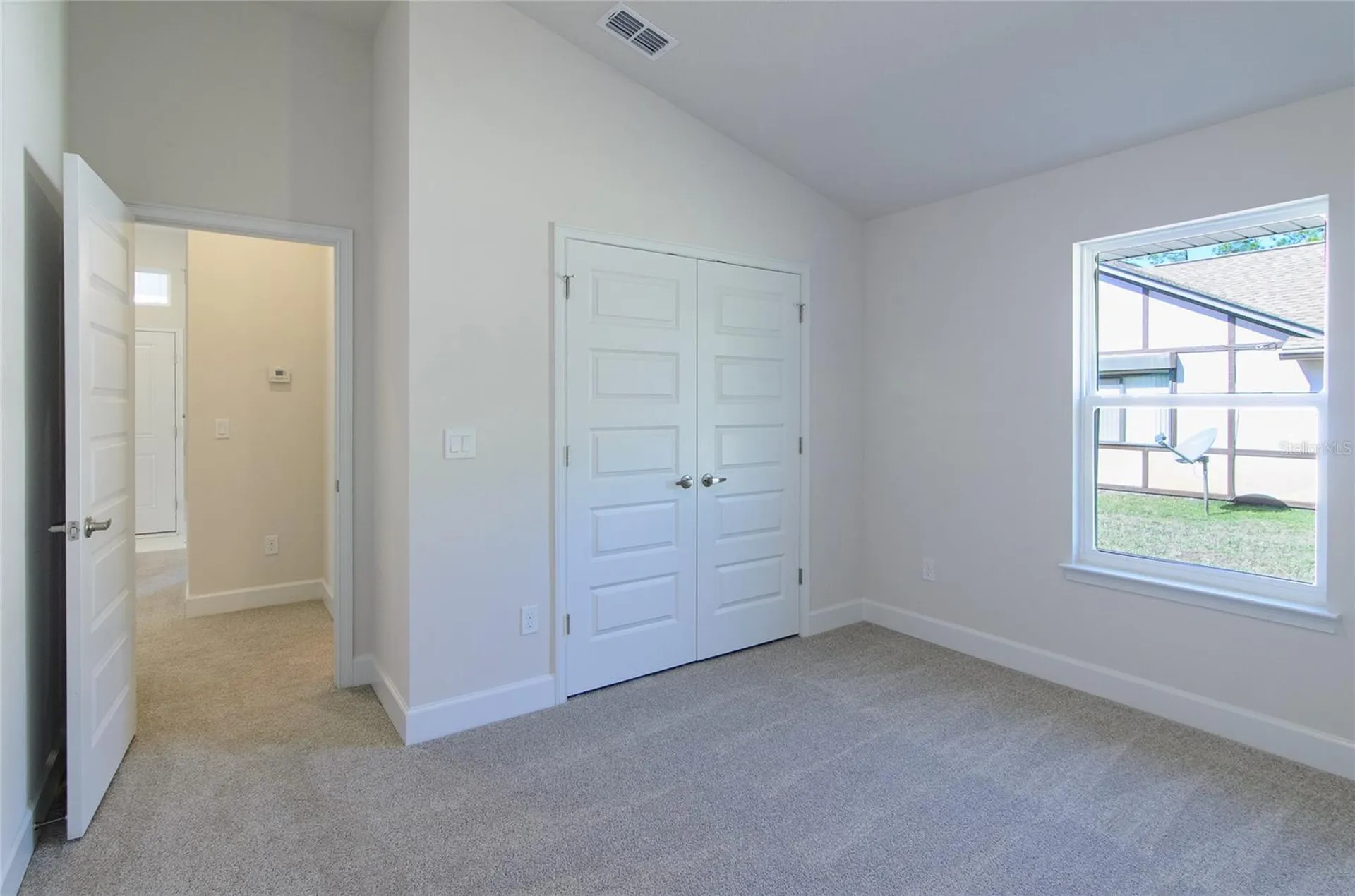 14 Wendover Lane Palm Coast FL 32164