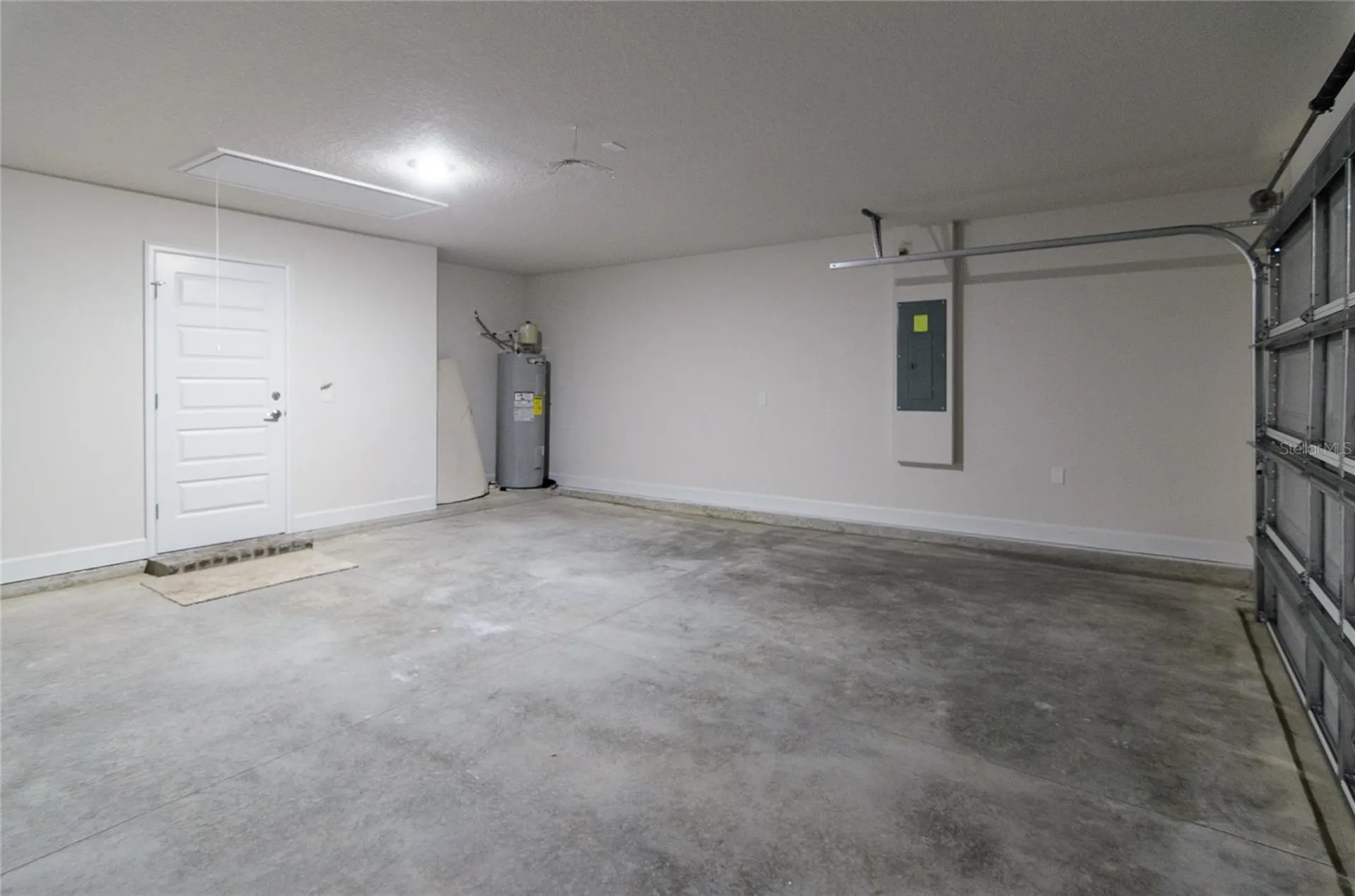 14 Wendover Lane Palm Coast FL 32164