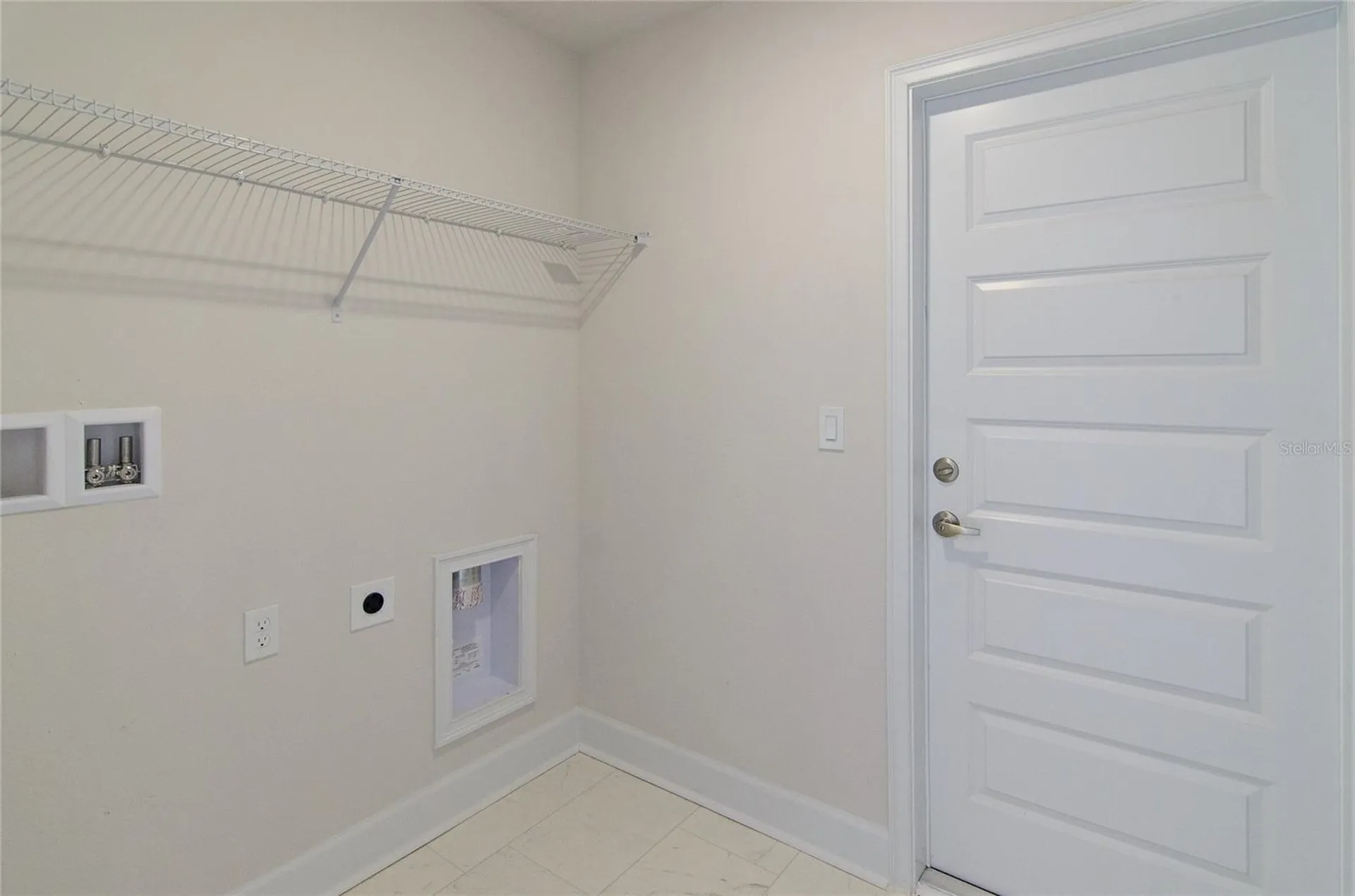 14 Wendover Lane Palm Coast FL 32164