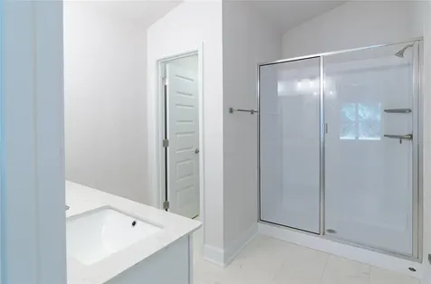 14 Wendover Lane Palm Coast FL 32164