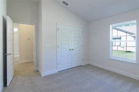14 Wendover Lane Palm Coast FL 32164