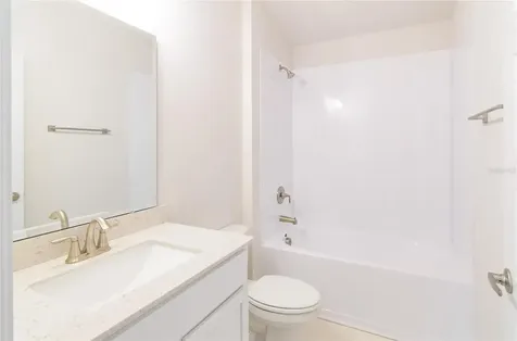14 Wendover Lane Palm Coast FL 32164