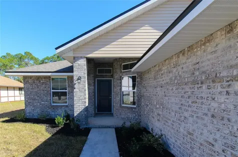14 Wendover Lane Palm Coast FL 32164