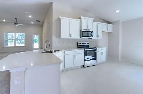 14 Wendover Lane Palm Coast FL 32164