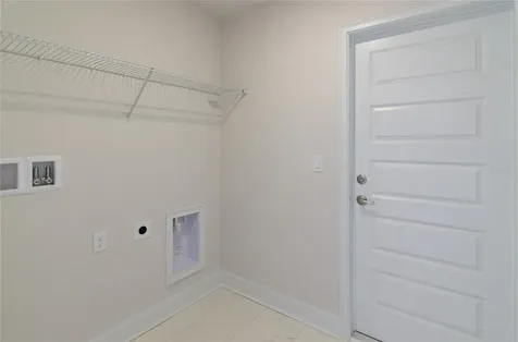 14 Wendover Lane Palm Coast FL 32164