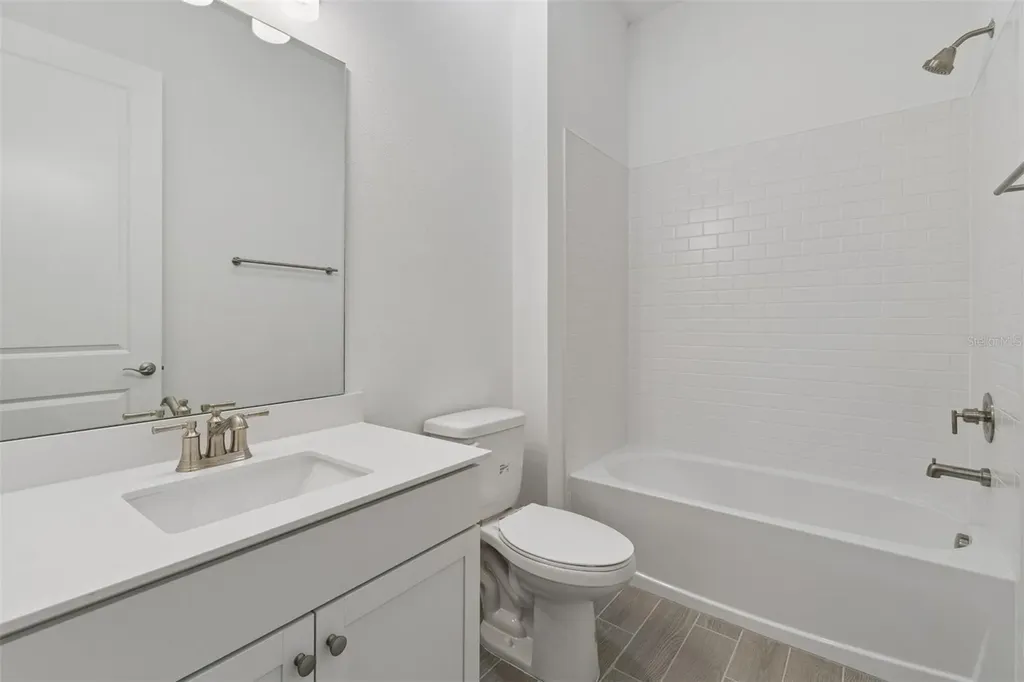 12390 Clear Sapphire Winter Garden FL 34787