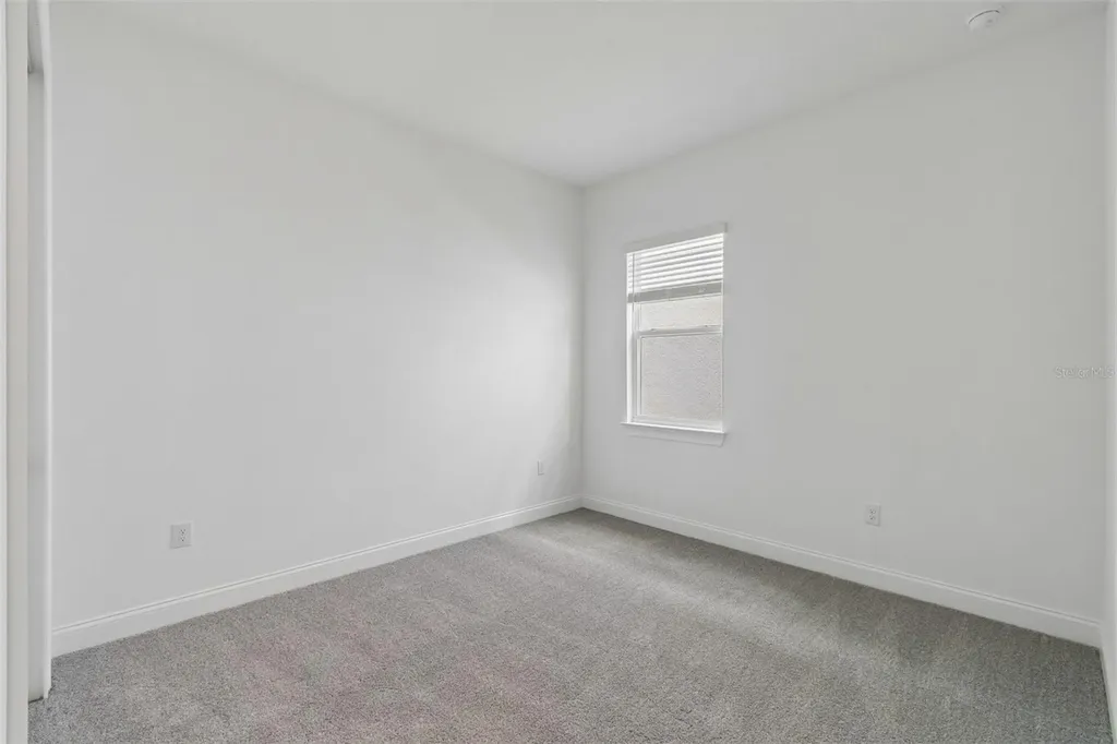 12390 Clear Sapphire Winter Garden FL 34787