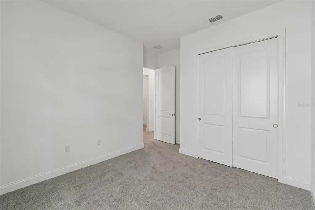 12390 Clear Sapphire Winter Garden FL 34787