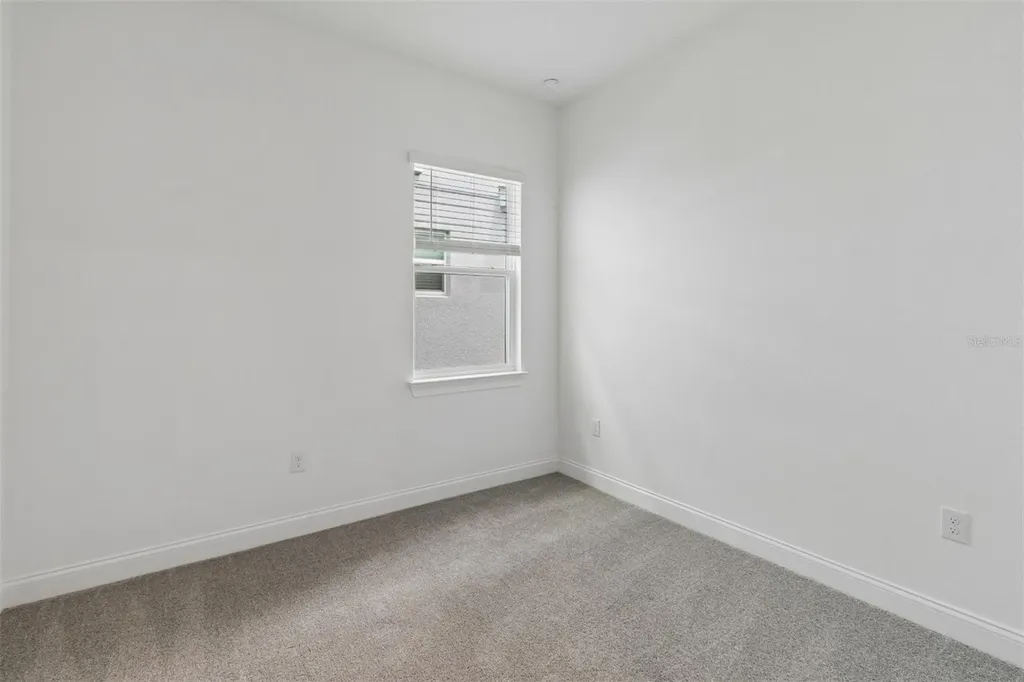 12390 Clear Sapphire Winter Garden FL 34787