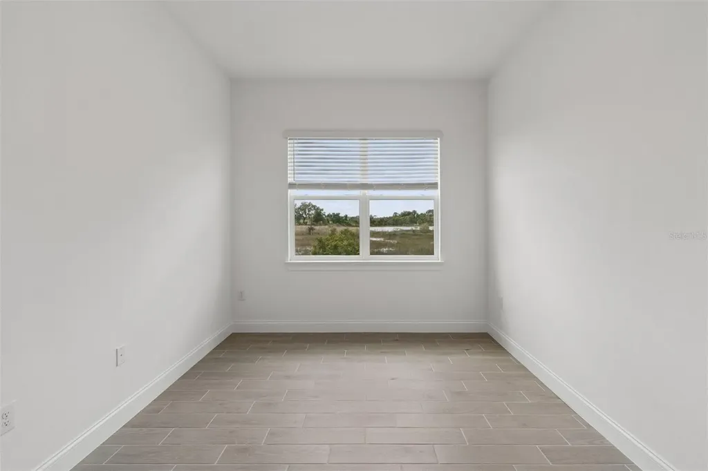 12390 Clear Sapphire Winter Garden FL 34787