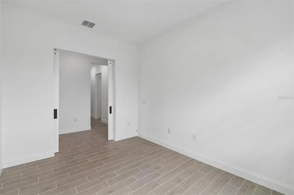 12390 Clear Sapphire Winter Garden FL 34787