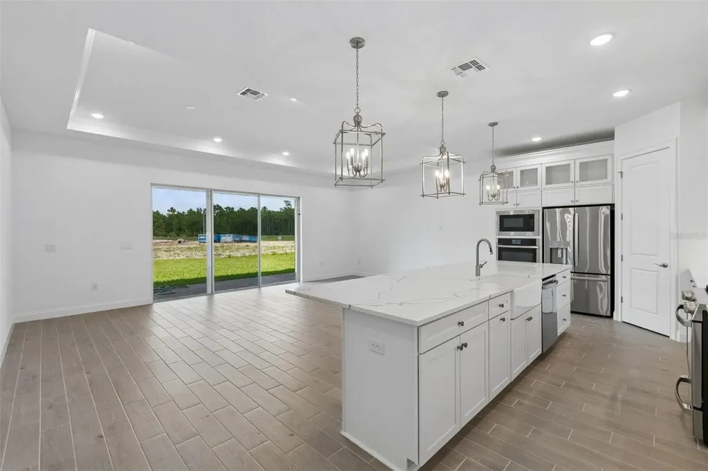 12390 Clear Sapphire Winter Garden FL 34787