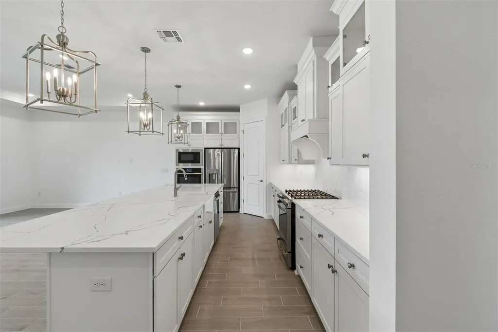 12390 Clear Sapphire Winter Garden FL 34787
