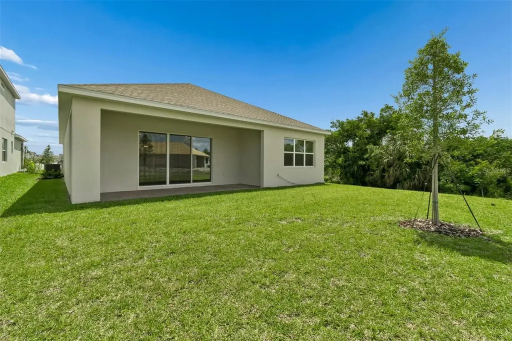 12390 Clear Sapphire Winter Garden FL 34787