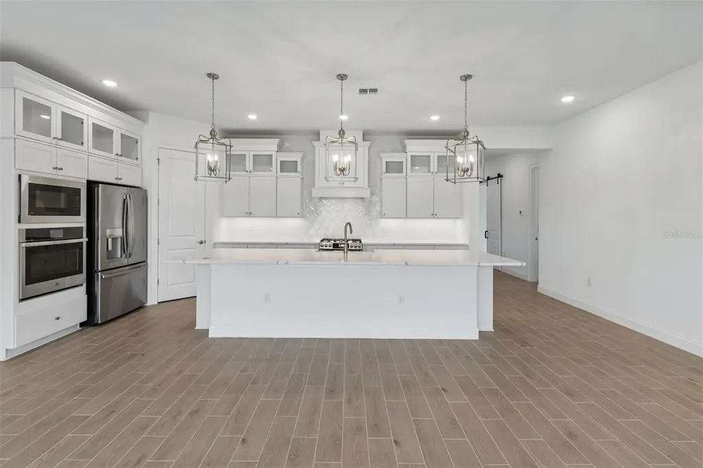 12390 Clear Sapphire Winter Garden FL 34787