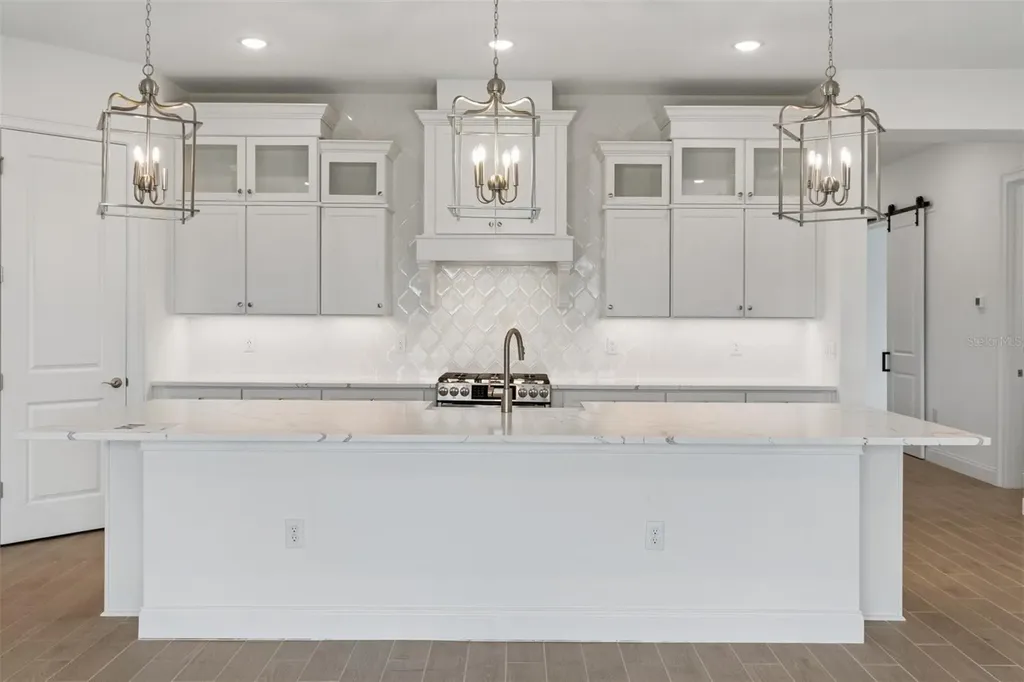 12390 Clear Sapphire Winter Garden FL 34787