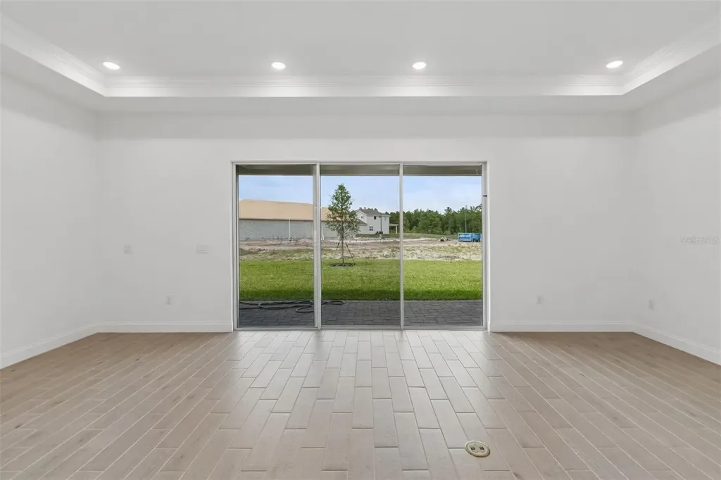 12390 Clear Sapphire Winter Garden FL 34787
