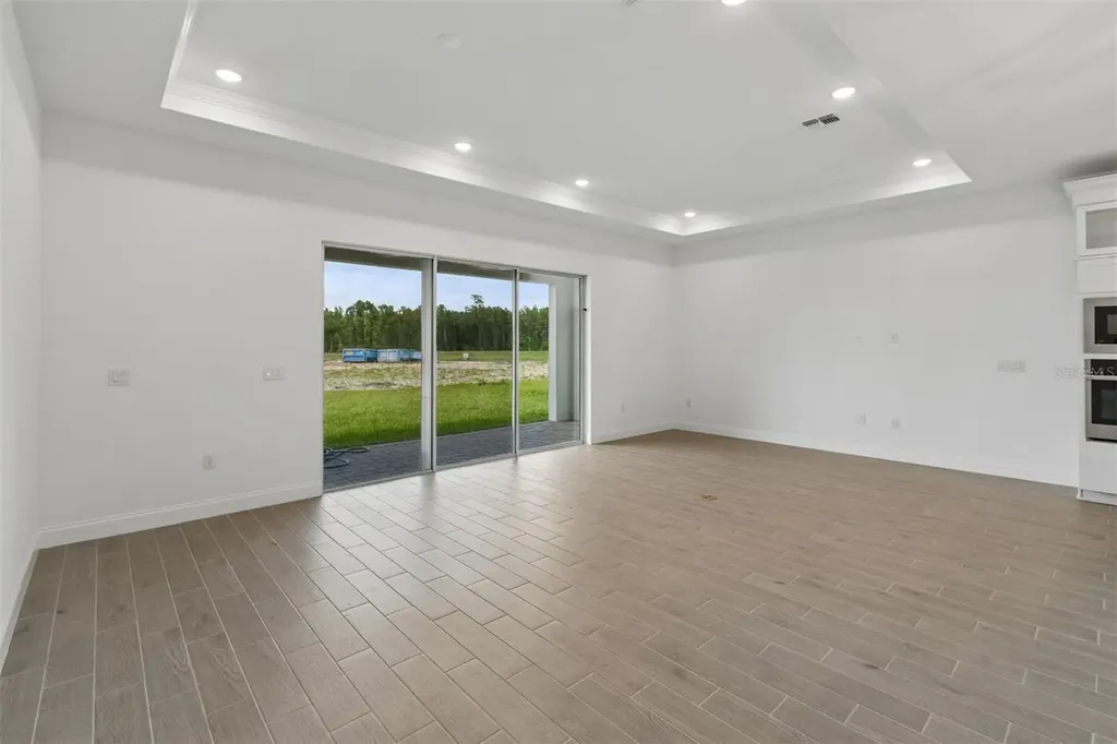 12390 Clear Sapphire Winter Garden FL 34787