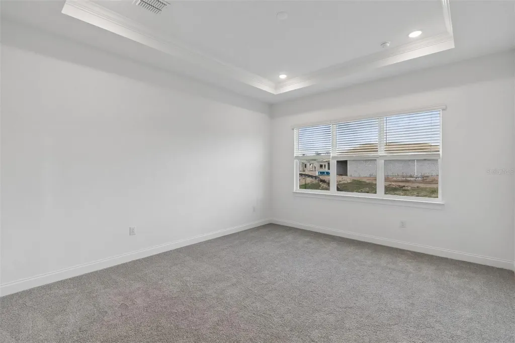 12390 Clear Sapphire Winter Garden FL 34787