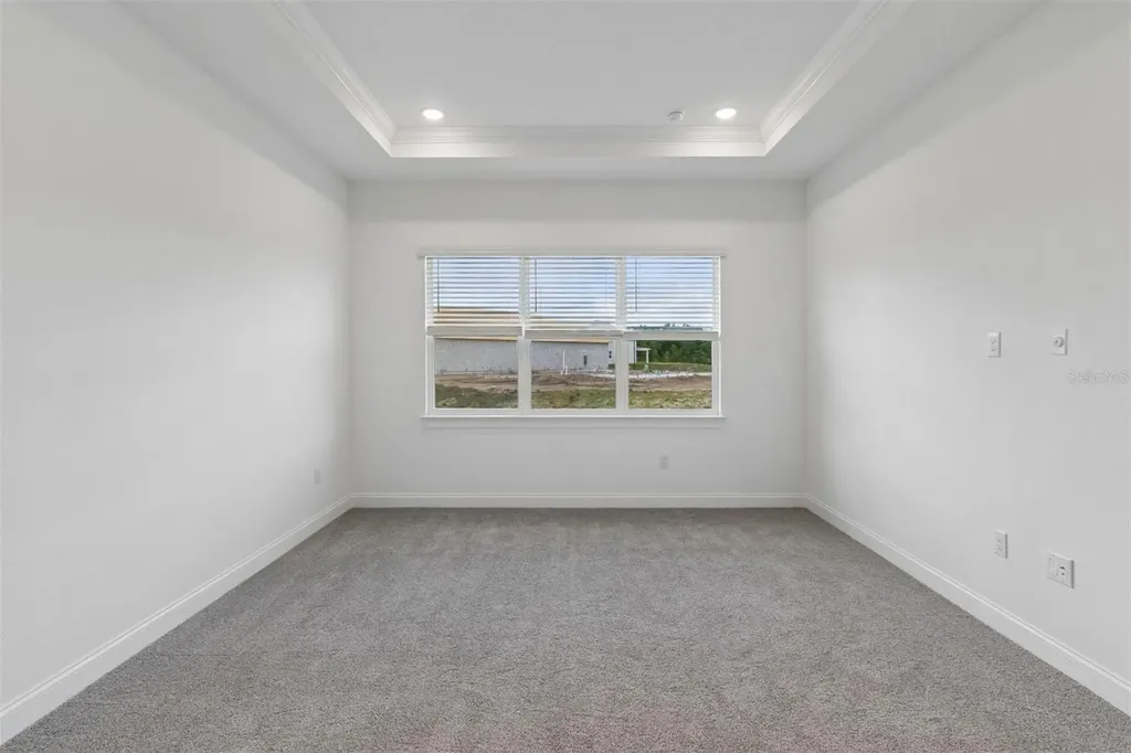 12390 Clear Sapphire Winter Garden FL 34787