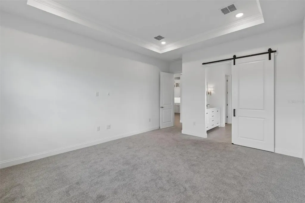 12390 Clear Sapphire Winter Garden FL 34787