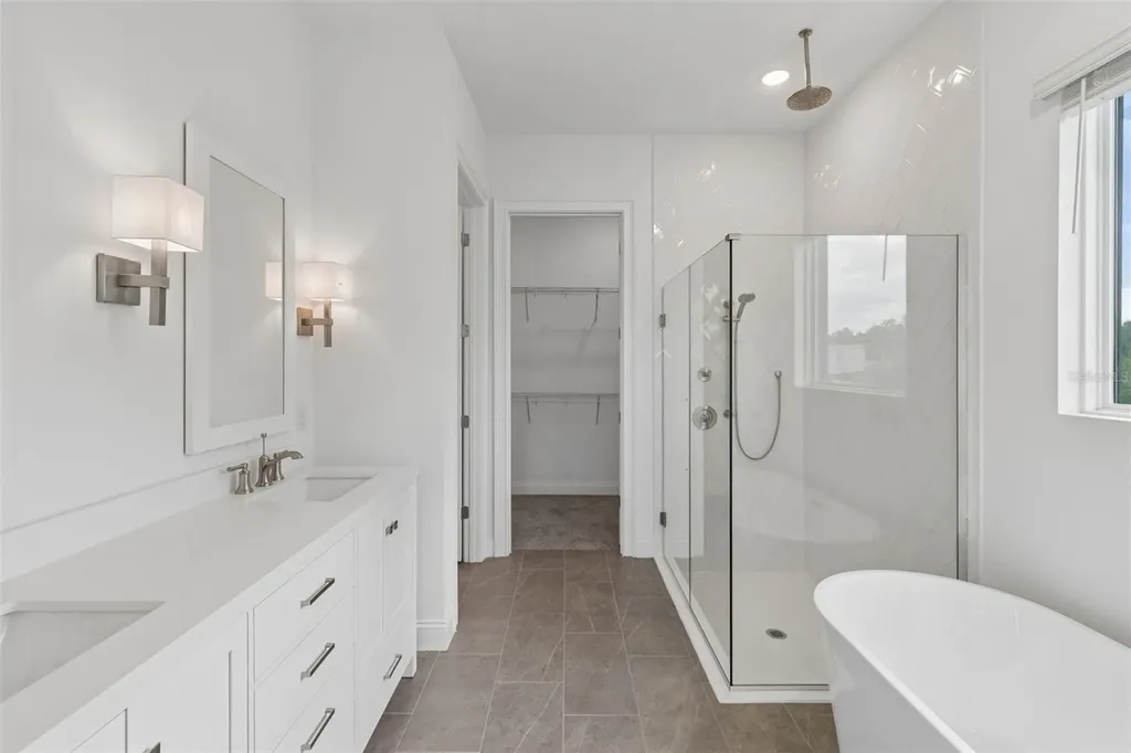 12390 Clear Sapphire Winter Garden FL 34787