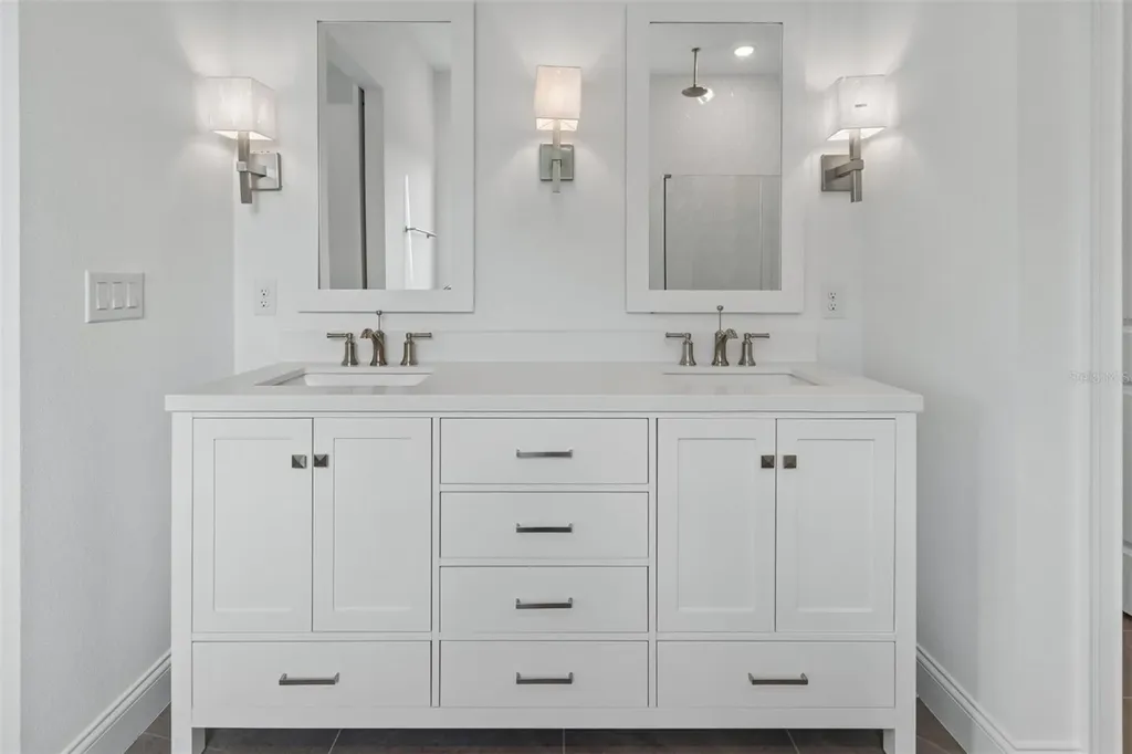 12390 Clear Sapphire Winter Garden FL 34787