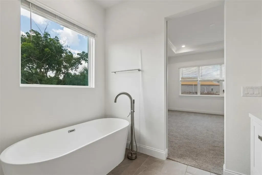 12390 Clear Sapphire Winter Garden FL 34787
