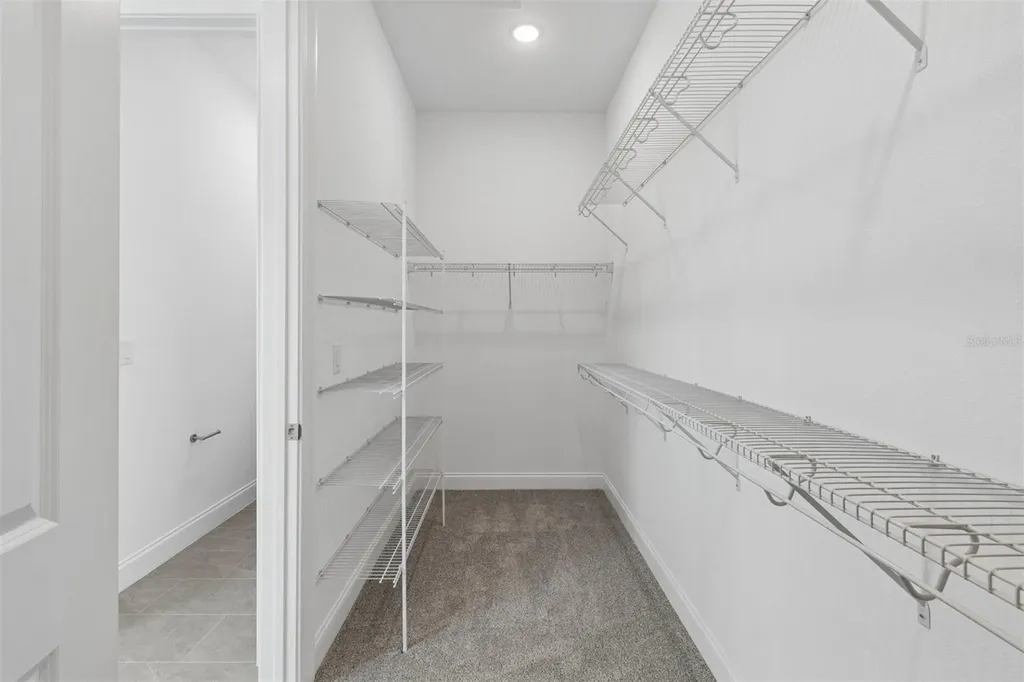 12390 Clear Sapphire Winter Garden FL 34787