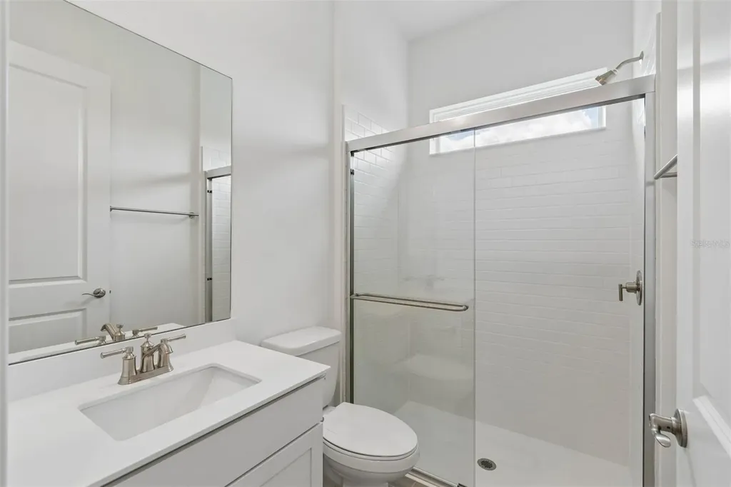12390 Clear Sapphire Winter Garden FL 34787