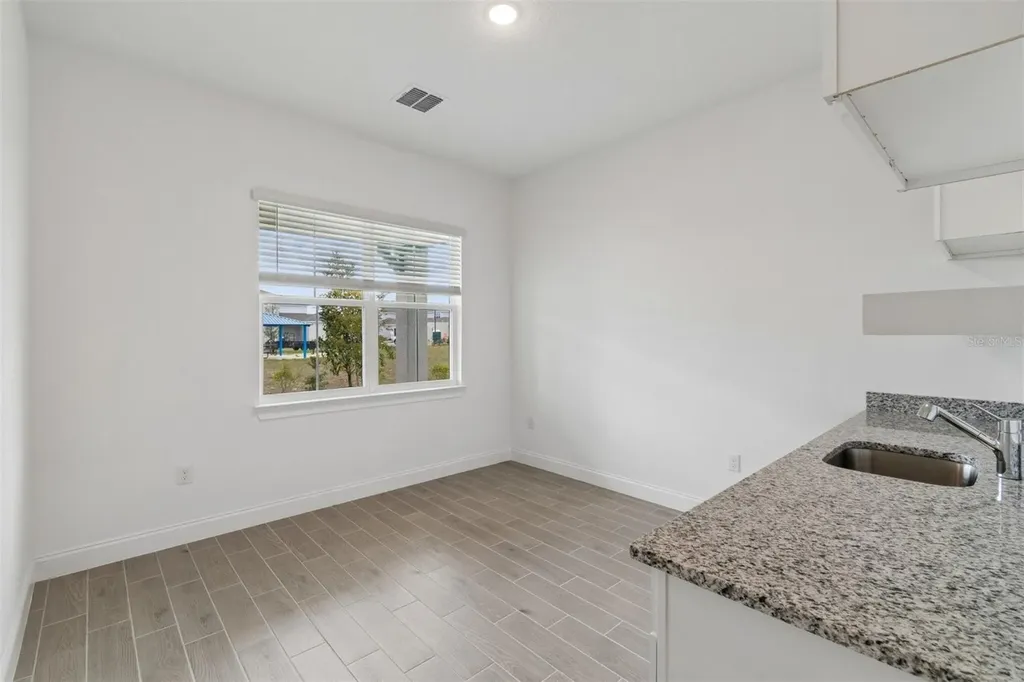 12390 Clear Sapphire Winter Garden FL 34787