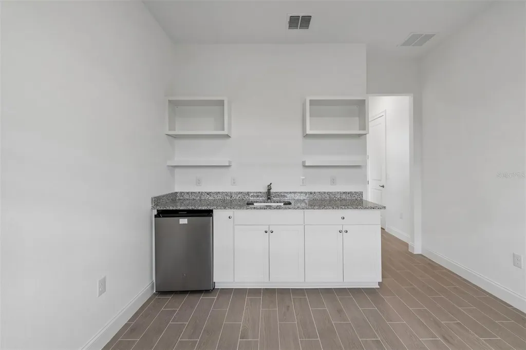 12390 Clear Sapphire Winter Garden FL 34787