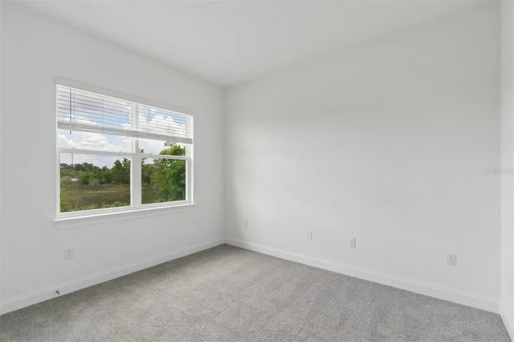 12390 Clear Sapphire Winter Garden FL 34787