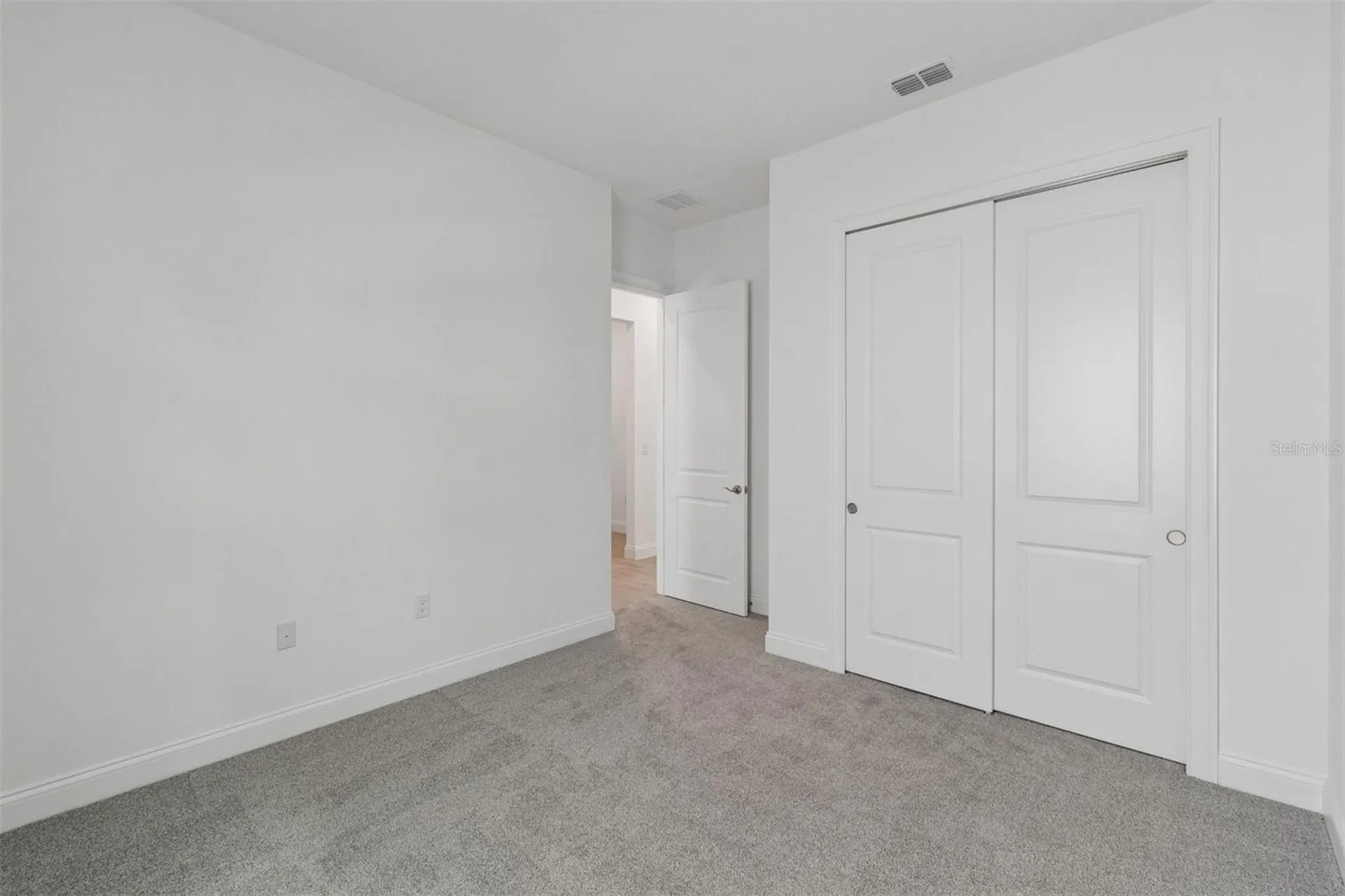 12390 Clear Sapphire Winter Garden FL 34787
