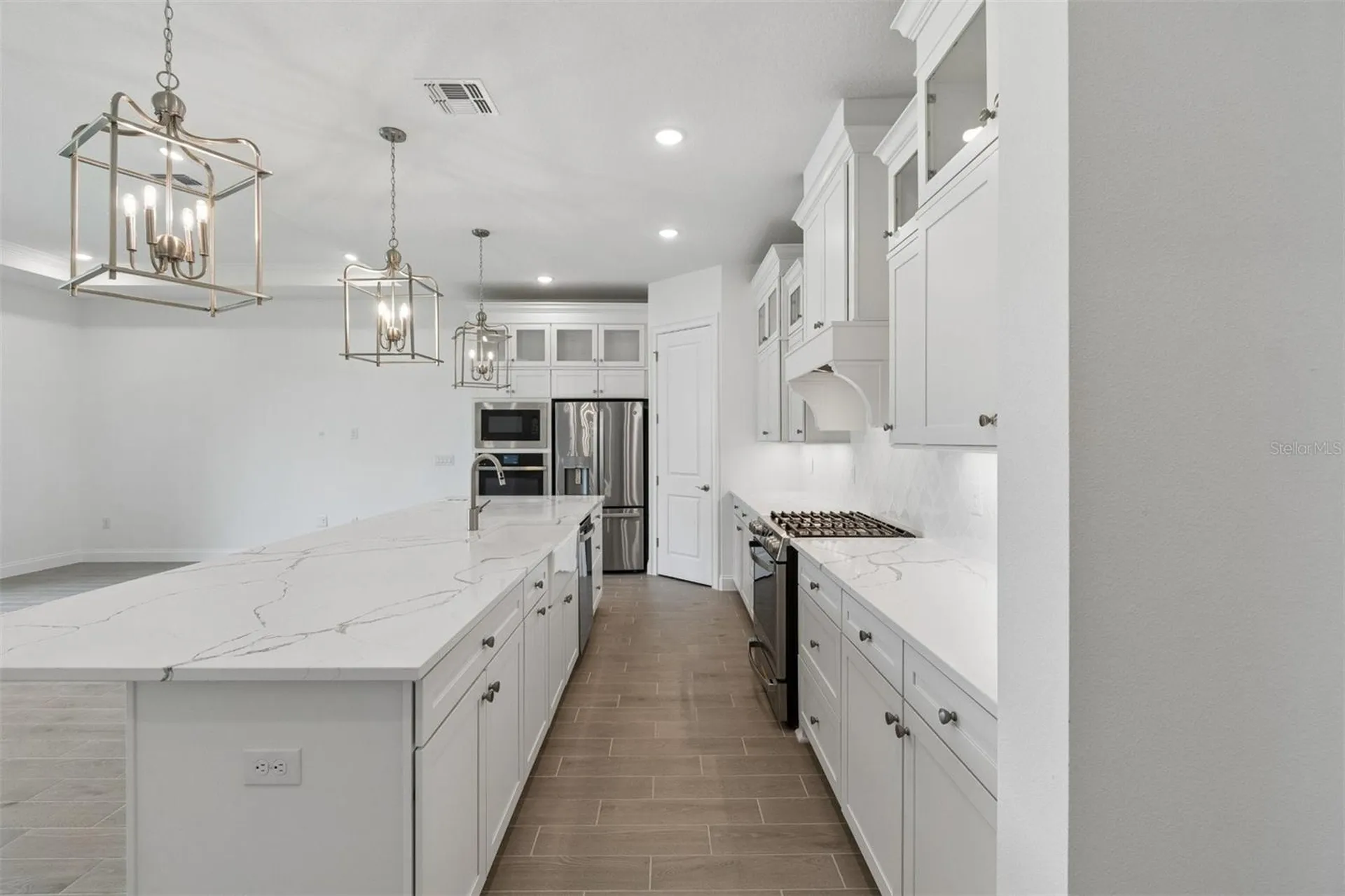 12390 Clear Sapphire Winter Garden FL 34787