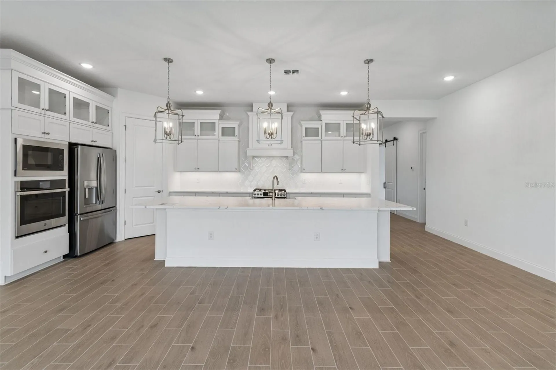 12390 Clear Sapphire Winter Garden FL 34787