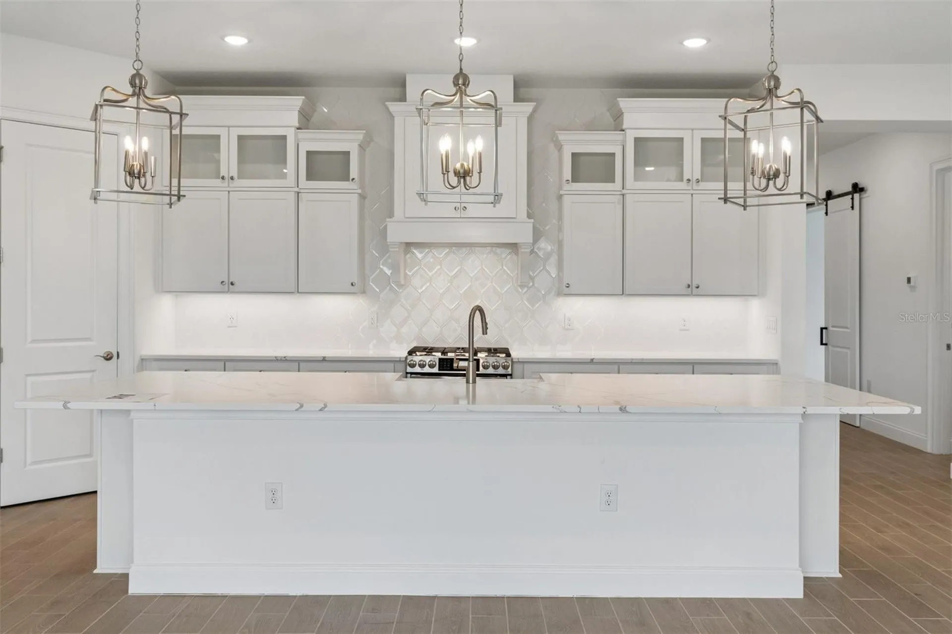 12390 Clear Sapphire Winter Garden FL 34787
