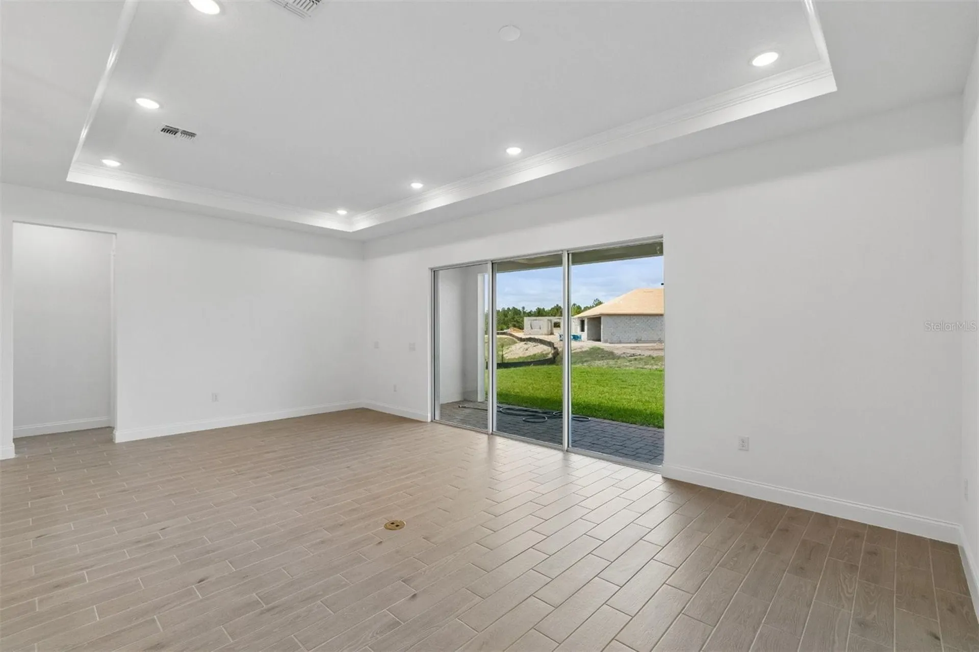 12390 Clear Sapphire Winter Garden FL 34787
