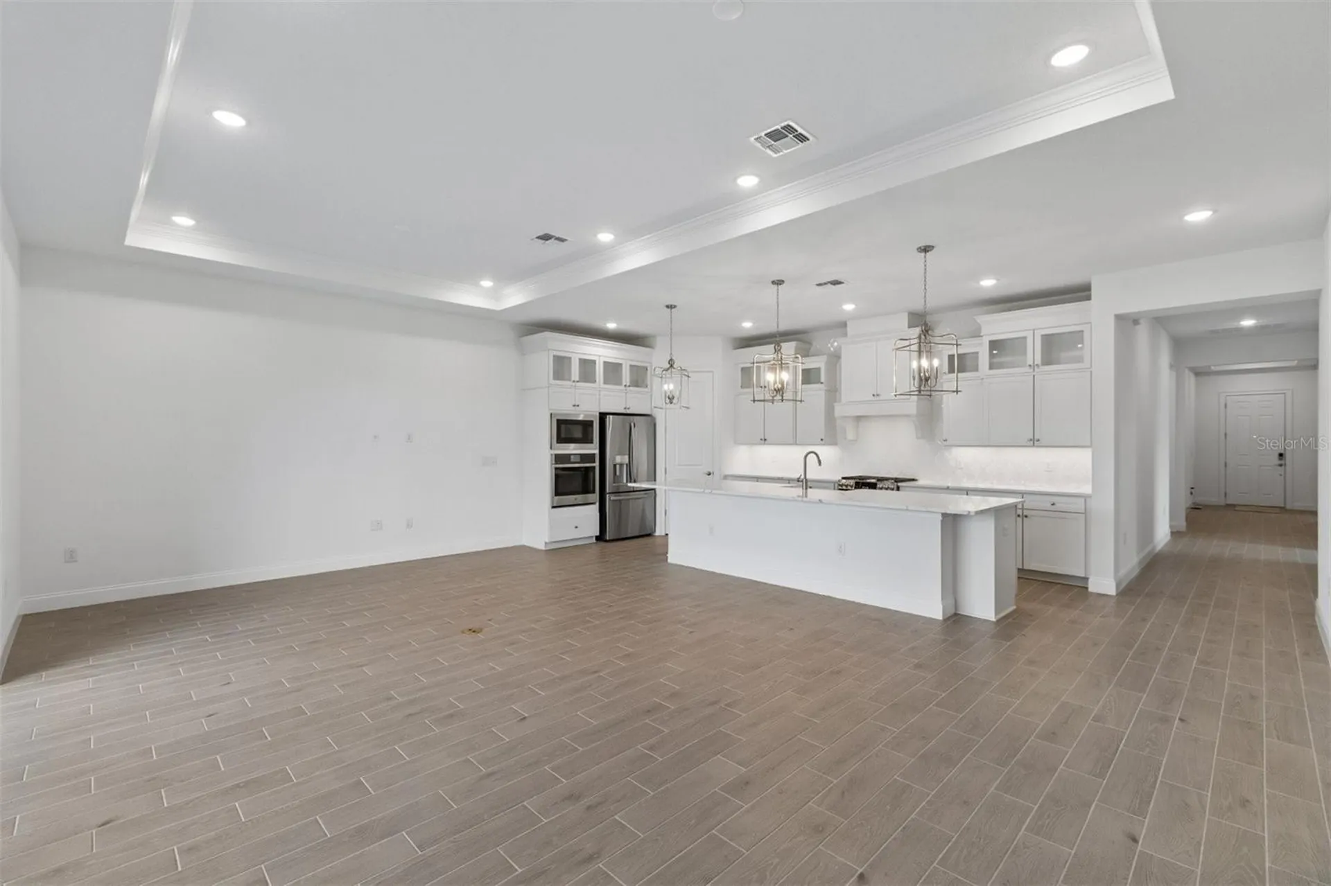 12390 Clear Sapphire Winter Garden FL 34787