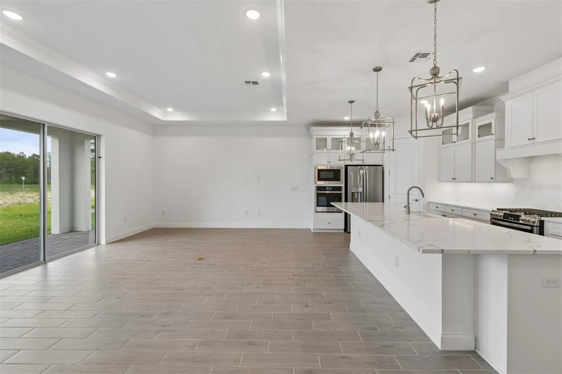 12390 Clear Sapphire Winter Garden FL 34787