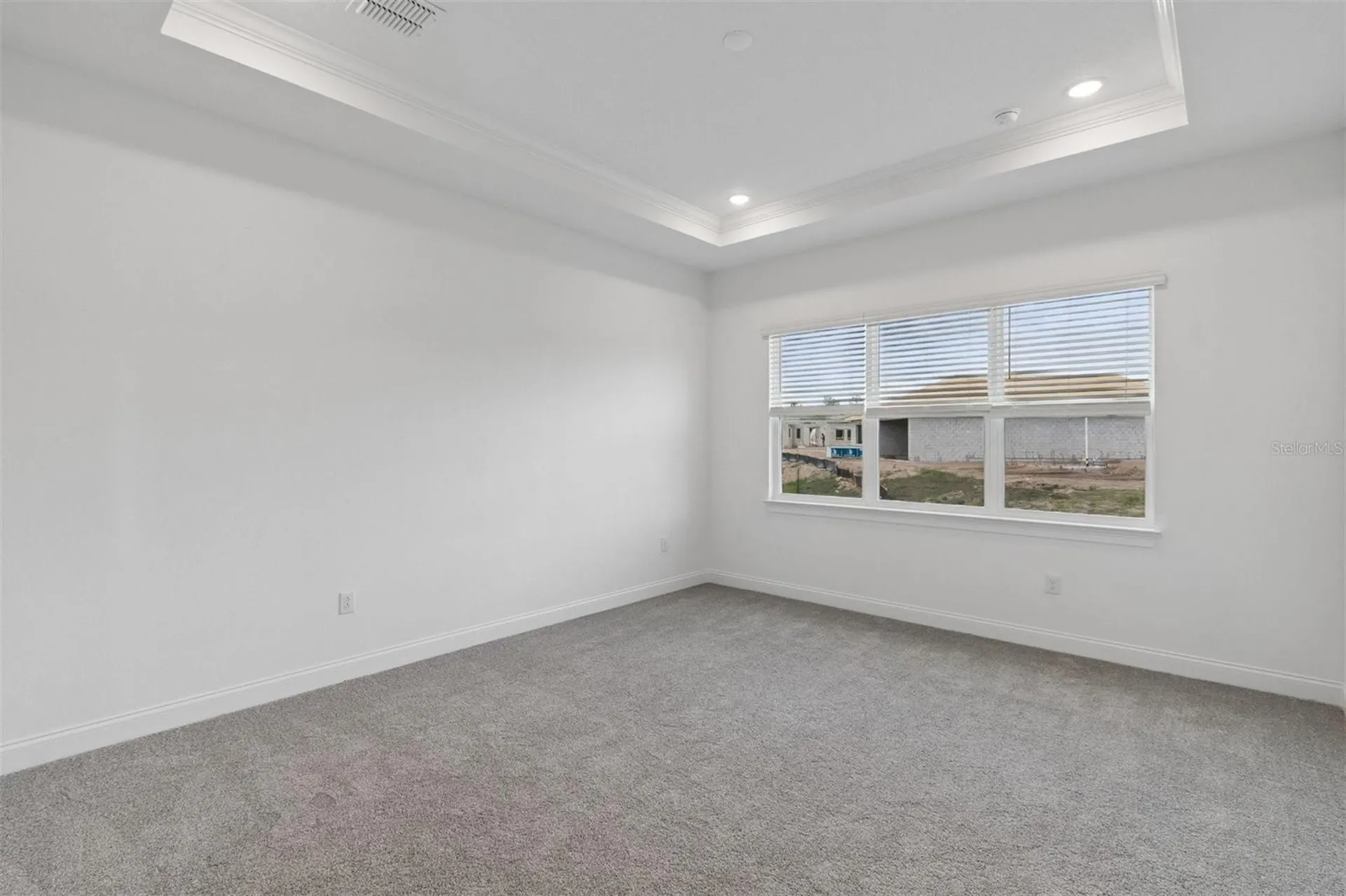 12390 Clear Sapphire Winter Garden FL 34787