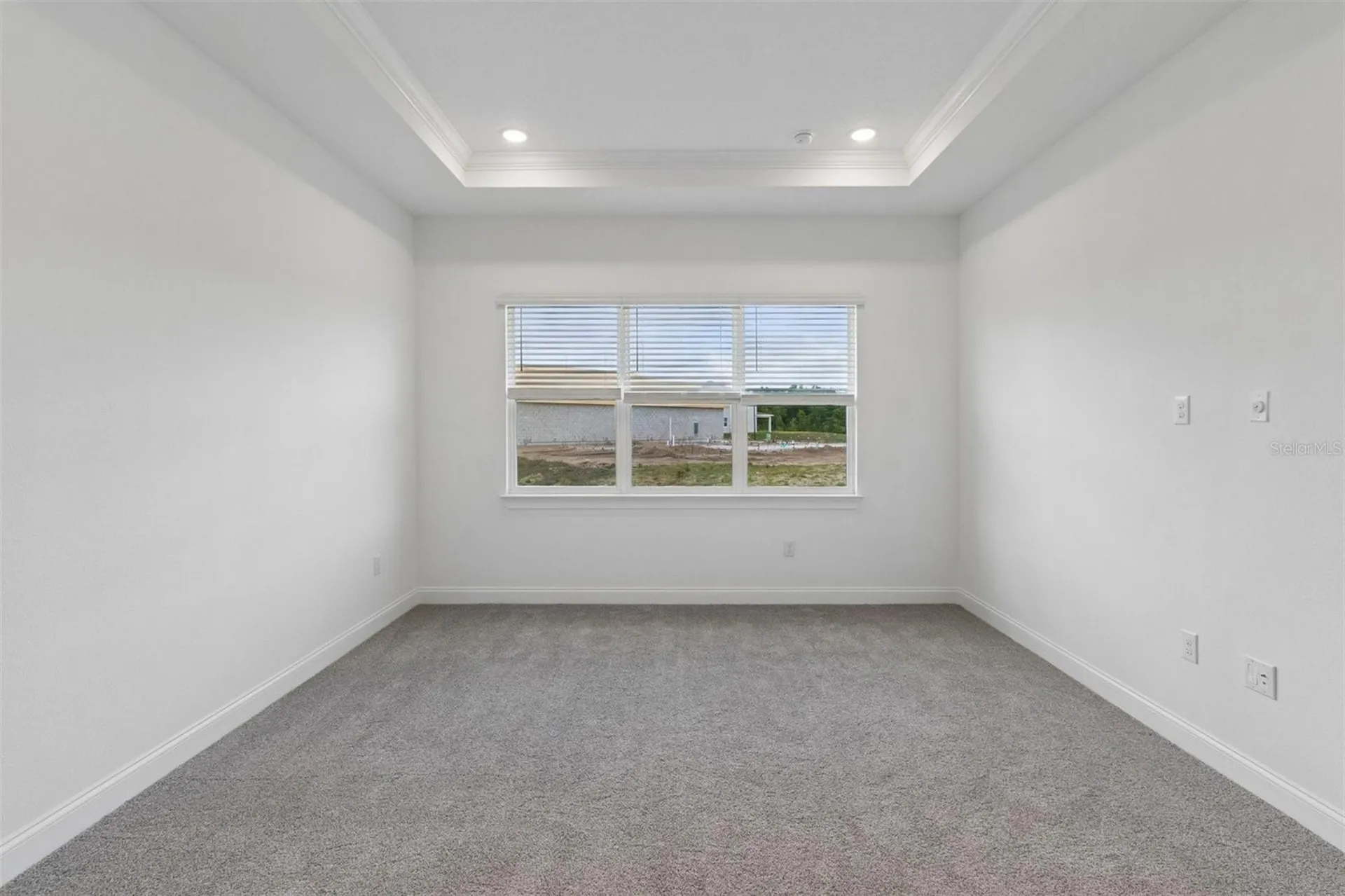 12390 Clear Sapphire Winter Garden FL 34787