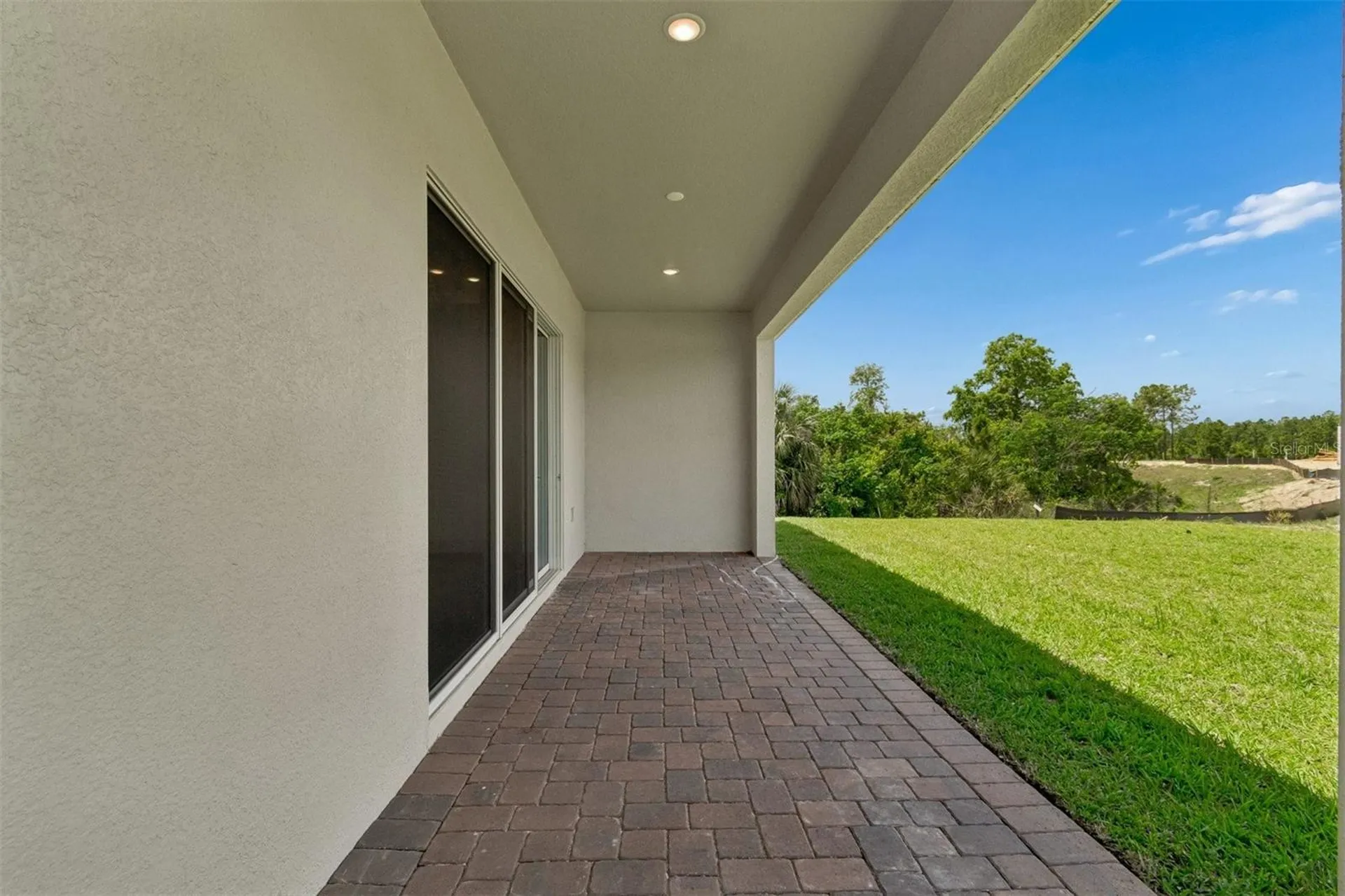 12390 Clear Sapphire Winter Garden FL 34787