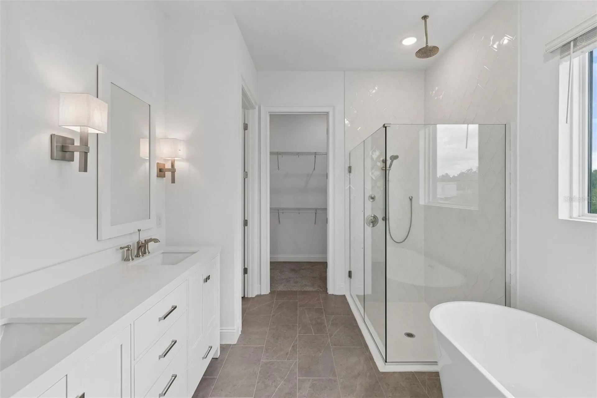 12390 Clear Sapphire Winter Garden FL 34787